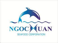 NGOC XUAN SEAFOOD 