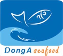 DONG A SEAFOOD COMPANY LTD
