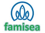 FAMISEA FOOD JOINT STOCK COMPANY