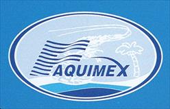 BENTRE FORESTRY AND AQUAPRODUCT IM-EX JOINT STOCK COMPANY
