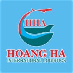 HOANG HA INTERNATIONAL LOGISTICS JOINT STOCK COMPANY