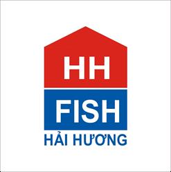 HAI HUONG SEAFOOD JOINT STOCK COMPANY