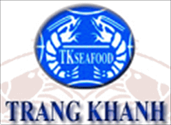 Trang Khanh Seafood Co.,Ltd