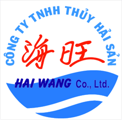 HAI WANG SEAFOOD CO., LTD 