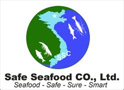 SAFE SEAFOOD AND CONSTRUCTION COMPANY LIMITED