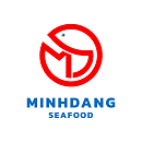 MINH DANG CO., LTD