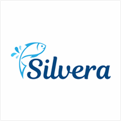 Silvera Food Trading Co Limited