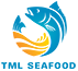 THAI MINH LONG SEAFOOD COMPANY LTD 