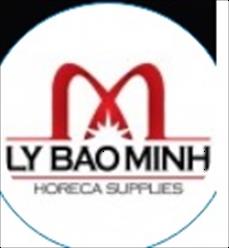 LY BAO MINH PRODUCTION TRADING JOINT STOCK COMPANY