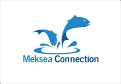 MEKONG SEAFOOD CONNECTION COMPANY LIMITED