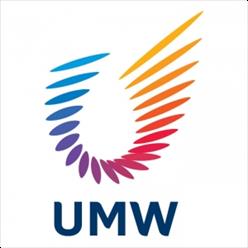 UMW Equiment Systems Vietnam Company Limited