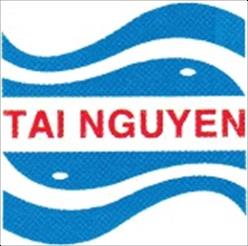TAI NGUYEN SEAFOOD CO., LTD