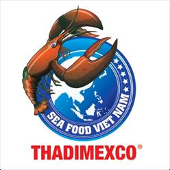 THANH DOAN SEAFOOD IM-EXPORT JOINT STOCK COMPANY