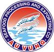 AU VUNG TWO SEAFOOD PROCESSING IMPORT & EXPORT JOINT STOCK COMPANY