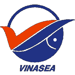 VINASEA CO.,LTD 