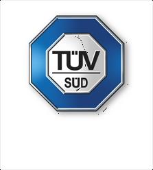 TUV SUD VIET NAM CO., LTD