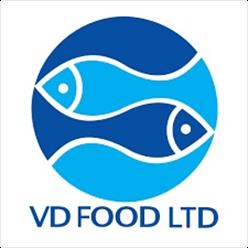 VAN DUC FOOD COMPANY LIMITED