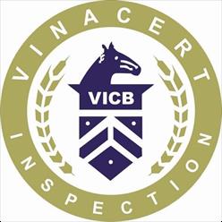 VinaCert Certification and Inspection Joint Stock Company