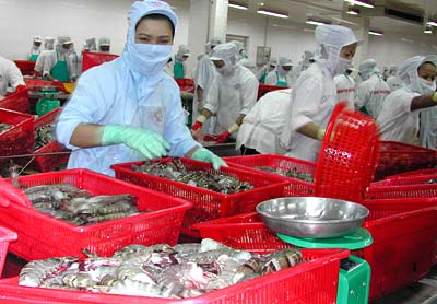 Vietnamese companies urged to take steps to sell more directly to US market