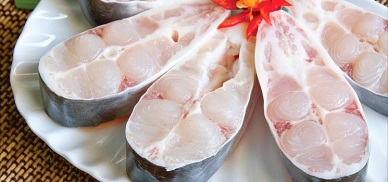 ABT Profit in QI2016 to hit VND11 billion