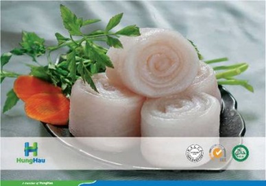 SJ1 Profit in QIII2016 hit VND11 billion