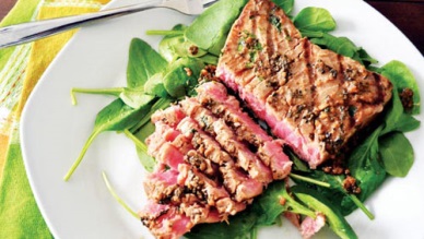 EVFTA Good opportunity for Vietnamese tuna exports