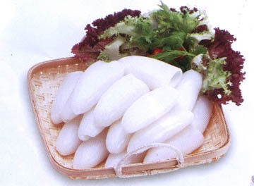 AAM Profit before tax to hit VND5 billion in 2016