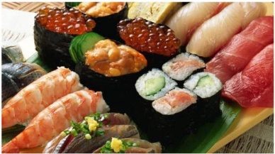 Japan imports continue decline with 12% drop