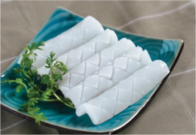 NGC Profit hit VND1.8 billion in Jan-Sep 2016