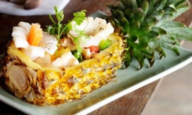 Cephalopod exports to be better in 2015