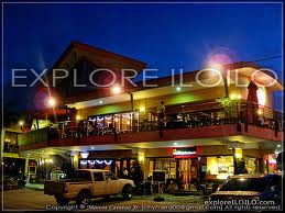 NRA forecast estimates that US restaurant sales will hit $632 billion record high in 2012

