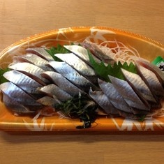 Poor saury catches in Japan as fish stay east