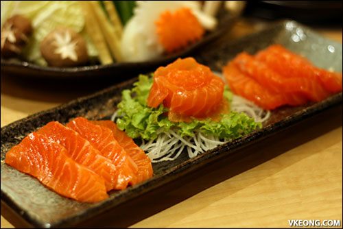 Russia Import ban would up prices, but boost local producers