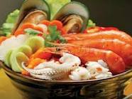 EU ban on Pakistani seafood politically motivated official 
