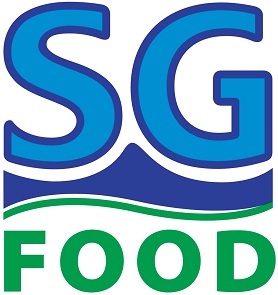 SG Food JSC to diversify products