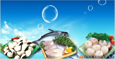 Up 30 percent in Q.I turnover