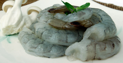 Dong Phuong Export value in Jan-Oct hit US$4.4 million