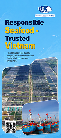 Quảng cáo phải