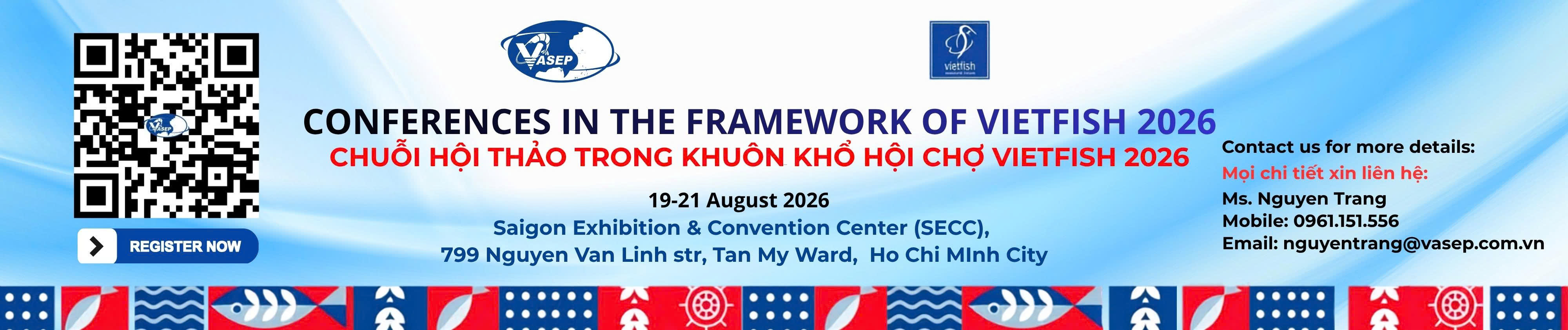 hội thảo