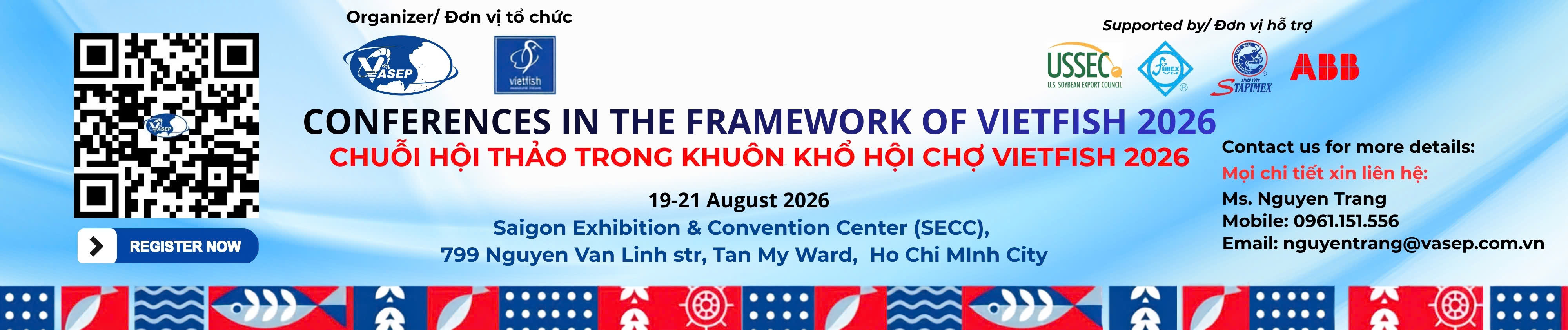 hội thảo