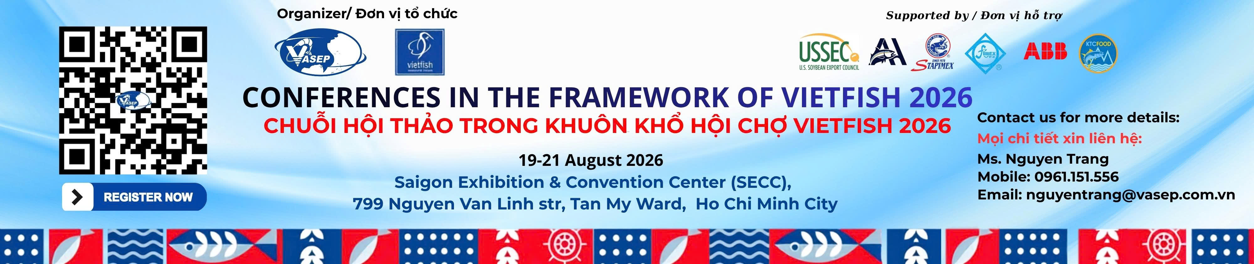 hội thảo