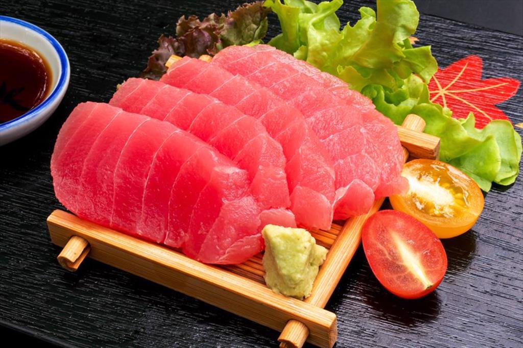 Vietnam tuna exports overcoming difficulties with 21 growth