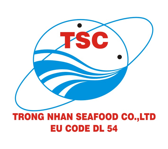 TRONG NHAN SEAFOOD COMPANY  LIMITED