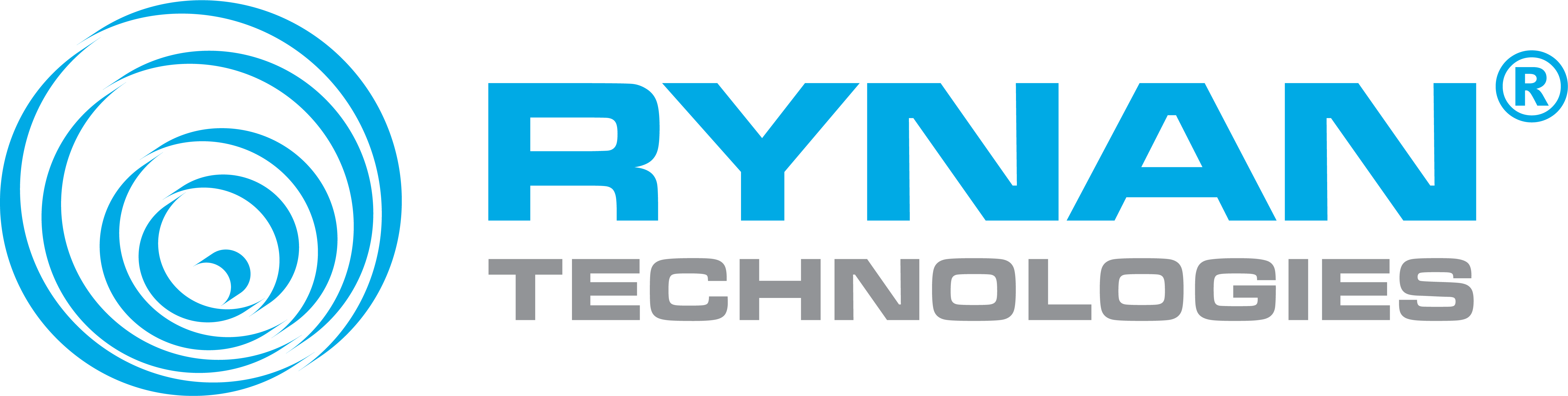RYNAN TECHNOLOGIES VIETNAM JOINT STOCK COMPANY