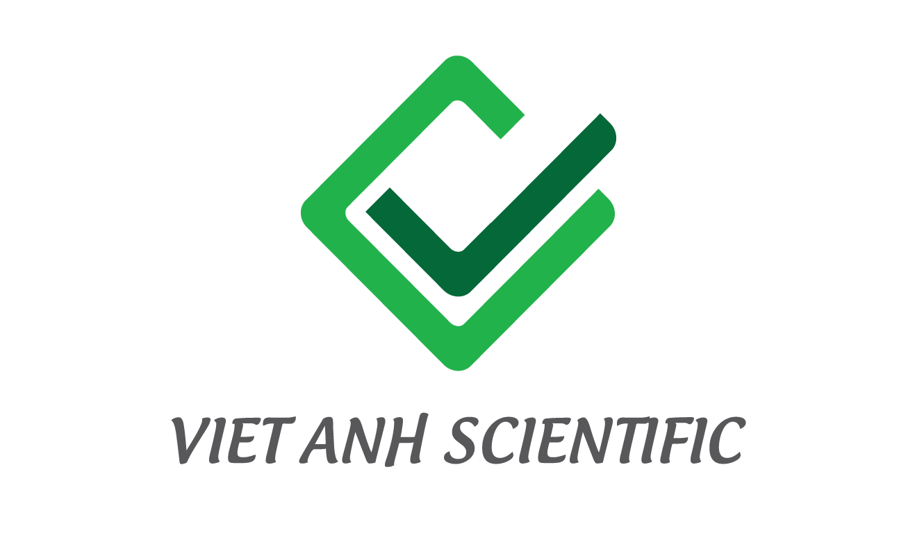 VIET ANH SCIENTIFIC CO.,LTD