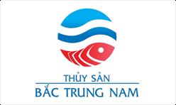 BAC TRUNG NAM SEAFOOD JOINT STOCK COMPANY