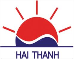 HAI THANH FOOD CO., LTD