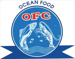 OCEAN FOOD JOINT STOCK COMPANY