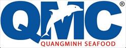 QUANG MINH SEAFOOD LIMITED COMPANY