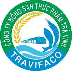 TRA VINH FOOD-STUFF AND AGRICUTURAL COMPANY